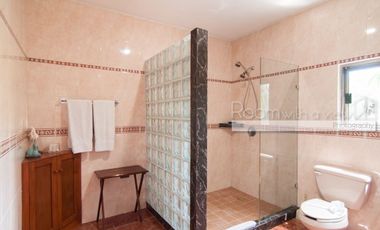 Casa Pavone