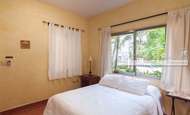 Casa Pavone