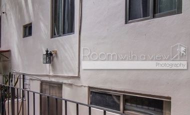 Casa Pavone