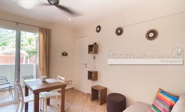 Villas Colibri