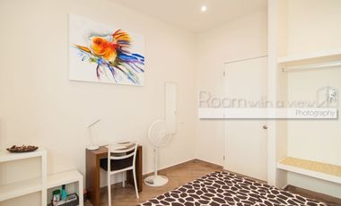 Villas Colibri