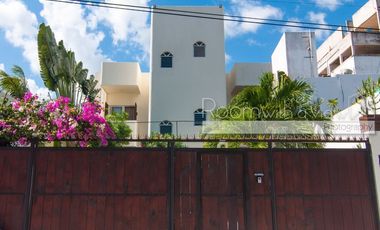Villas Colibri
