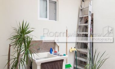 Villas Colibri