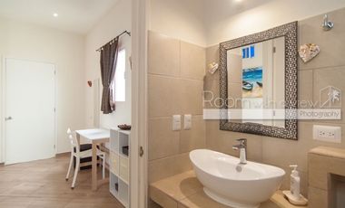 Villas Colibri