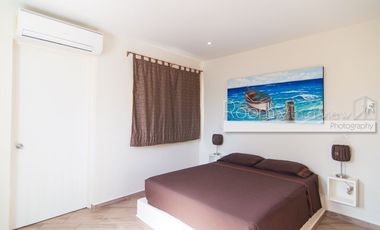 Villas Colibri