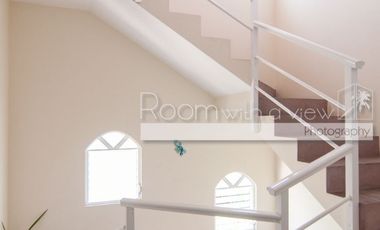 Villas Colibri