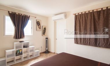 Villas Colibri