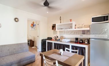 Villas Colibri