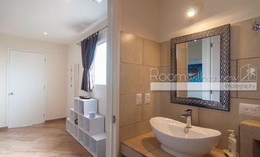 Villas Colibri