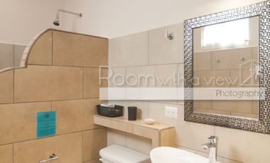 Villas Colibri