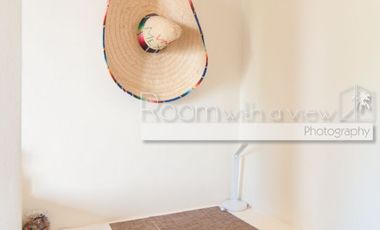Villas Colibri