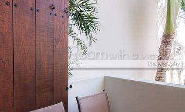 Villas Colibri