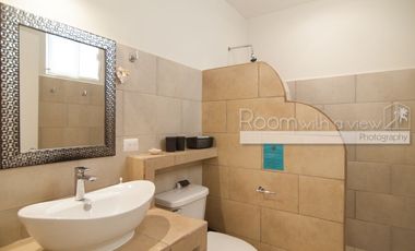 Villas Colibri