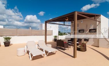 Villas Colibri