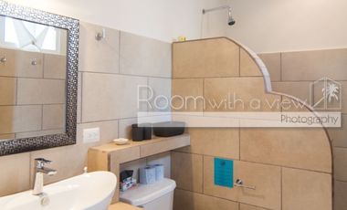Villas Colibri