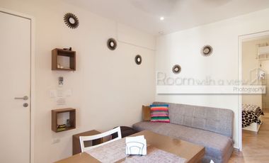 Villas Colibri