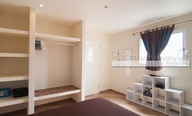 Villas Colibri