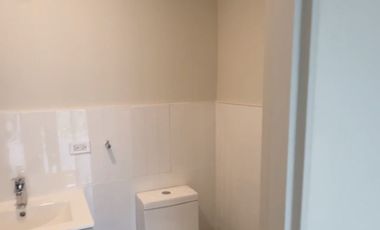 Departamento Valle Oriente de Lujo