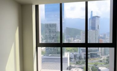 Departamento Valle Oriente de Lujo