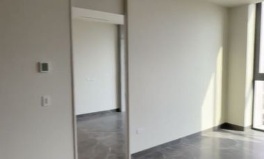 Departamento Valle Oriente de Lujo