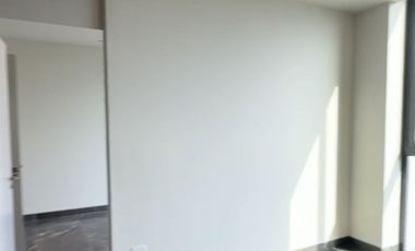 Departamento Valle Oriente de Lujo