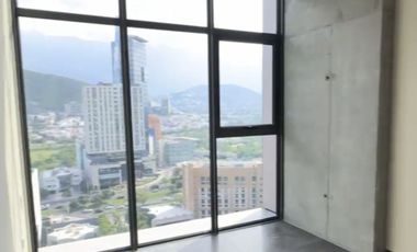 Departamento Valle Oriente de Lujo