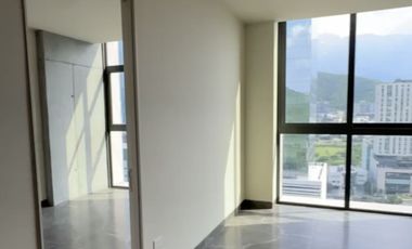 Departamento Valle Oriente de Lujo