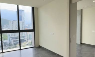 Departamento Valle Oriente de Lujo