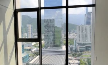 Departamento Valle Oriente de Lujo