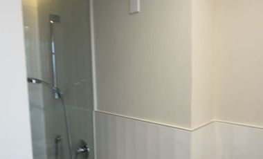 Departamento Valle Oriente de Lujo