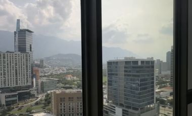 Departamento Valle Oriente de Lujo