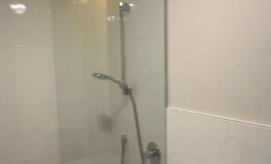 Departamento Valle Oriente de Lujo