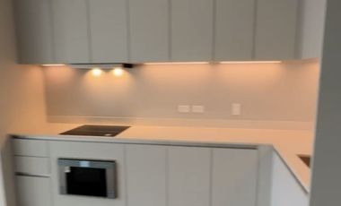 Departamento Valle Oriente de Lujo