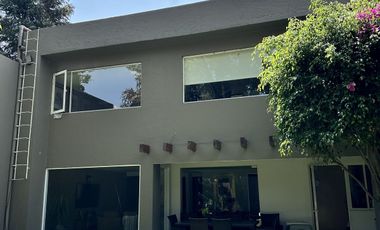 Casa en VENTA o RENTA en San Jerónimo
