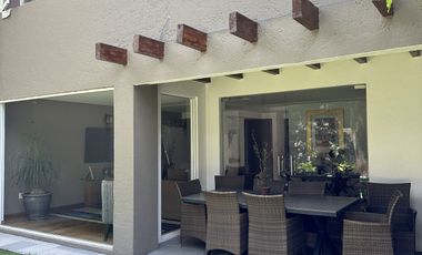 Casa en VENTA o RENTA en San Jerónimo