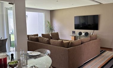 Casa en VENTA o RENTA en San Jerónimo