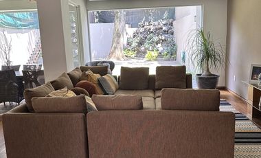 Casa en VENTA o RENTA en San Jerónimo