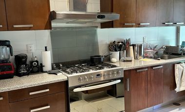 Casa en VENTA o RENTA en San Jerónimo