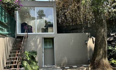 Casa en VENTA o RENTA en San Jerónimo