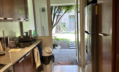 Casa en VENTA o RENTA en San Jerónimo
