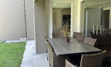 Casa en VENTA o RENTA en San Jerónimo
