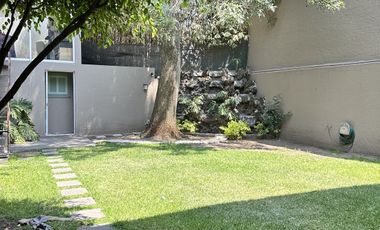 Casa en VENTA o RENTA en San Jerónimo