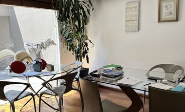 Casa en VENTA o RENTA en San Jerónimo