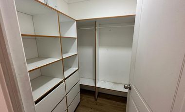 ARRIENDO CASA 5HAB 3BA AYRES DE CHICUREO