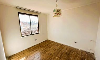 ARRIENDO CASA 5HAB 3BA AYRES DE CHICUREO