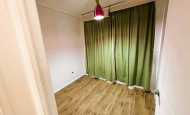 ARRIENDO CASA 5HAB 3BA AYRES DE CHICUREO