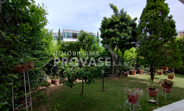 CASA en ARRIENDO en Cúcuta Vía Tennis, Acuarela