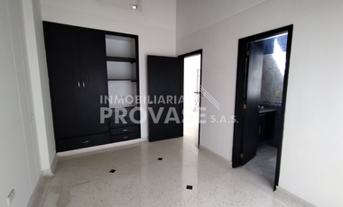 CASA en ARRIENDO en Cúcuta Vía Tennis, Acuarela