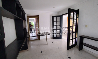 CASA en ARRIENDO en Cúcuta Vía Tennis, Acuarela