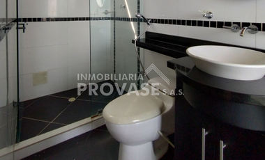 CASA en ARRIENDO en Cúcuta Vía Tennis, Acuarela